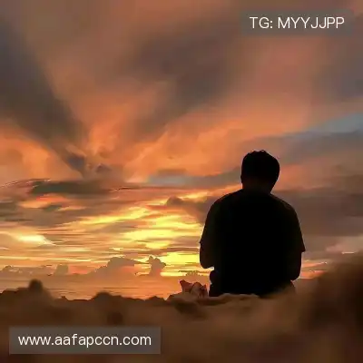 吕尧帆